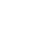 VERTICALGREEN 