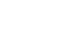 VERTICALGREEN 