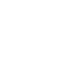 VERTICALGREEN 