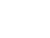 VERTICALGREEN 