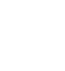 VERTICALGREEN 