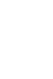 VERTICALGREEN 