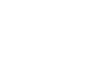 VERTICALGREEN 