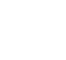 VERTICALGREEN 