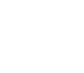 VERTICALGREEN 