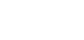 VERTICALGREEN 