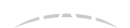 VERTICALGREEN 