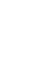 VERTICALGREEN 