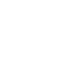 VERTICALGREEN 
