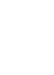 VERTICALGREEN 