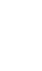 VERTICALGREEN 