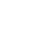 VERTICALGREEN 