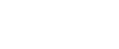 VERTICALGREEN 