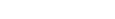VERTICALGREEN 