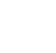 VERTICALGREEN 