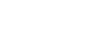 VERTICALGREEN 