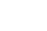 VERTICALGREEN 