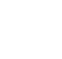 VERTICALGREEN 